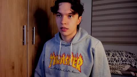 Mastran online show from January 14, 3:58 am