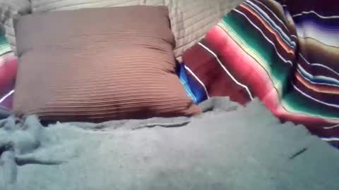 mastrdebator online show from December 2, 3:38 am