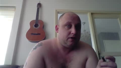 Snapshot of mastrubeertje1988 chatting on October 26, 11:33 am mastrubeertje1988 online show from October 26, 11:33 am