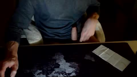 MasturbateMindbreaker online show from March 17, 9:42 pm