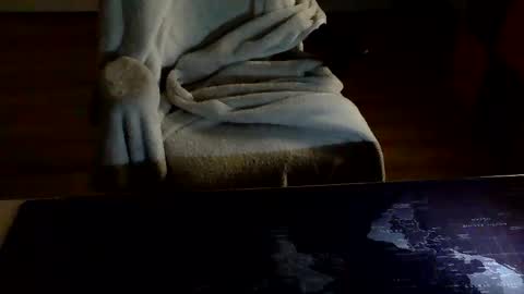 MasturbateMindbreaker online show from March 6, 10:15 pm