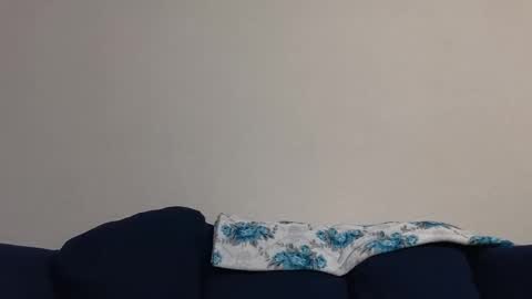 MasturbateMom online show from February 28, 4:16 am