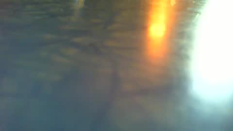masturbater584277 online show from June 23, 11:39 am