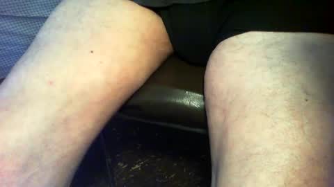 masturbater584277 online show from June 21, 8:48 pm