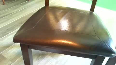 masturbater584277 online show from June 27, 12:22 pm