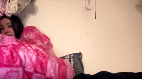 masturbatingmariamiller online show from November 27, 8:22 am