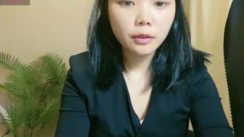 SuSu online show from October 21, 10:09 am