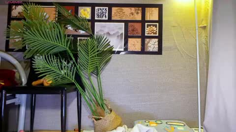 SuSu online show from January 15, 10:46 am