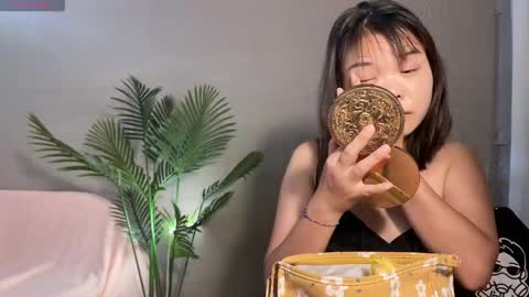 SuSu online show from September 12, 4:03 am