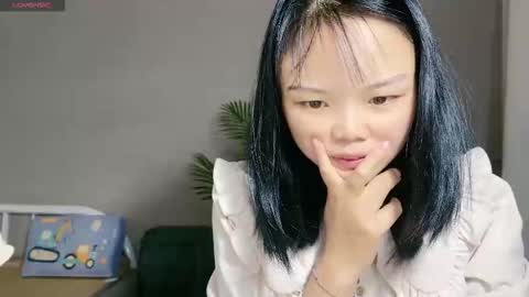 SuSu online show from November 8, 6:05 am