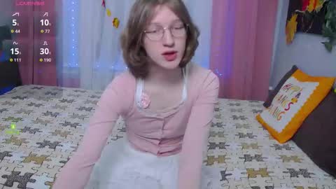 Masuzy online show from November 14, 11:34 am