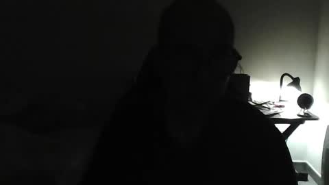 mat11efou online show from February 24, 3:42 am