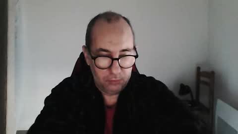 mat11efou online show from March 1, 7:56 am