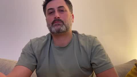 mat_johof online show from March 10, 11:38 pm