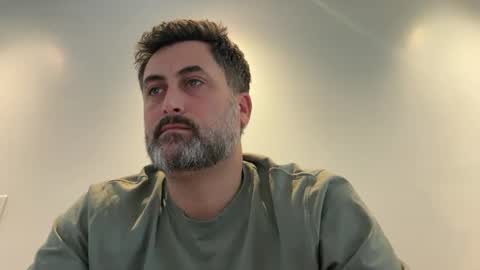 mat_johof online show from March 11, 1:23 pm