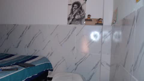 Matt online show from October 5, 1:47 am