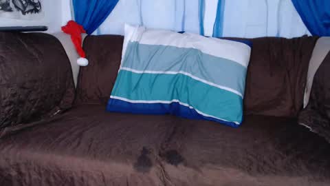 Matt online show from December 7, 4:48 am