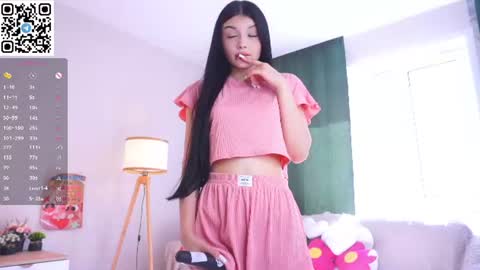 dora online show from July 31, 6:14 am