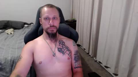 Matchy online show from February 9, 8:07 am