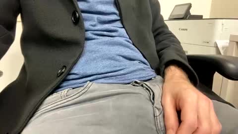 matcris90 online show from December 7, 6:54 pm