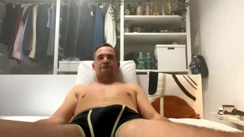 matej_cauci online show from March 14, 12:25 am