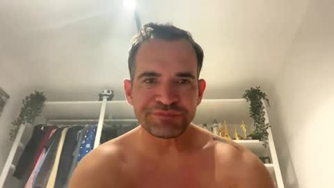 matej_cauci online show from March 21, 10:46 pm