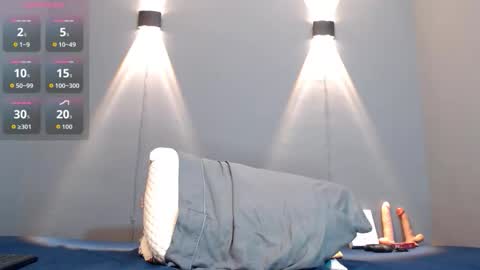 Mateo and Noah online show from March 25, 9:27 am