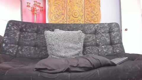 Snapshot of mateo_ospinaa chatting on October 14, 1:47 pm Mateo online show from October 14, 1:47 pm