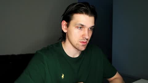 mateo_zeus online show from May 16, 9:24 pm