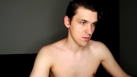 mateo_zeus online show from September 14, 6:53 pm