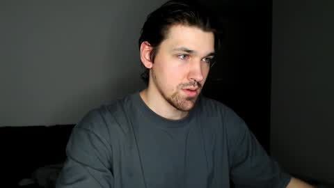 mateo_zeus online show from January 12, 5:47 am