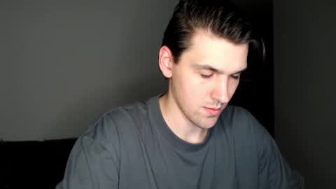 mateo_zeus online show from October 26, 3:18 am