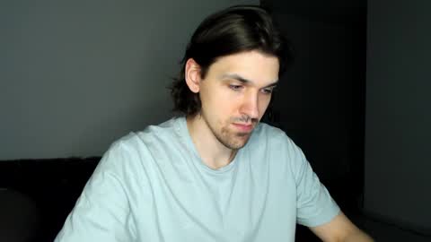 mateo_zeus online show from May 6, 5:02 am