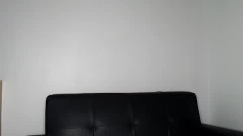 mateo_zeus online show from February 18, 4:14 pm