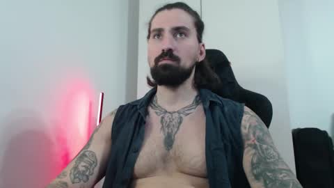 mateohalifa online show from December 2, 12:47 pm