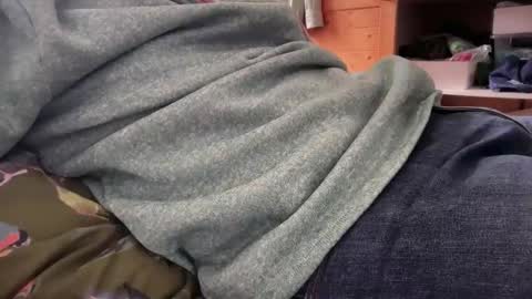 mathbazoo online show from March 29, 12:29 pm