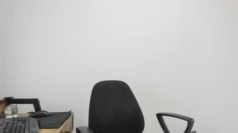 Matheus     online show from January 28, 8:36 pm