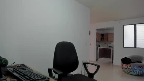 Matheus     online show from January 12, 8:16 pm