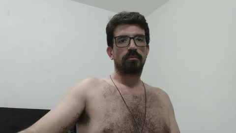 Matheus Mogi online show from November 17, 8:50 am