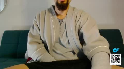 STRURIBE ON INSTAGRAM online show from September 9, 11:54 am