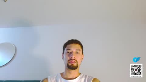 STRURIBE ON INSTAGRAM online show from November 22, 2:43 am