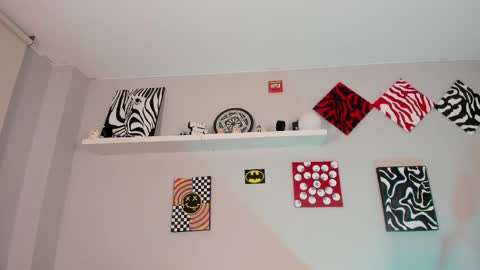 Matt online show from February 25, 4:32 pm