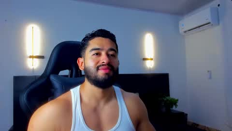 Mathew Flintt  online show from March 21, 2:50 am