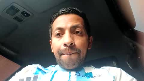 mathew_sexboy online show from November 7, 8:00 pm