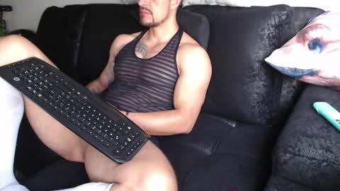 ..................................................................................................onlyfans i am mathew online show from March 2, 1:27 pm