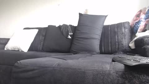 ..................................................................................................onlyfans i am mathew online show from March 6, 2:51 pm