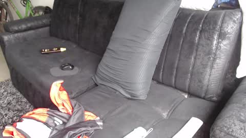 ..................................................................................................onlyfans i am mathew online show from February 23, 2:57 pm