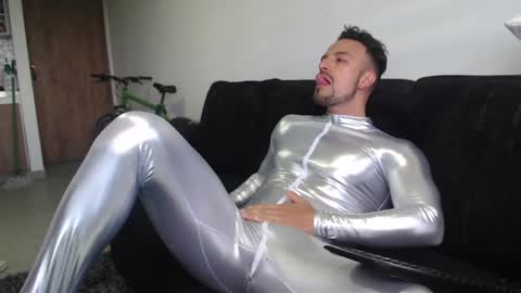 ..................................................................................................onlyfans i am mathew online show from January 23, 2:50 pm