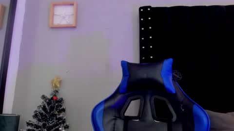 mathewboy2 online show from January 7, 7:08 pm