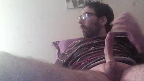 shygy online show from January 15, 9:51 pm